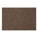 Meredith Outdoor Accent Chair Brown