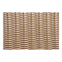 Meredith Outdoor Accent Chair Beige