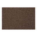 Meredith Outdoor Sofa Brown