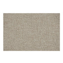 Meredith Outdoor Sofa Beige