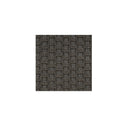 Zola Outdoor Bar Stool Dark Brown