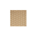 Zola Outdoor Bar Stool Natural
