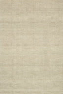 Loloi | Giana Collection | Antique Ivory | GH-01