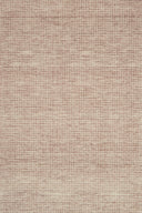 Loloi | Giana Collection | Blush | GH-01