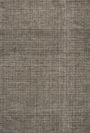 Loloi | Giana Collection | Charcoal | GH-01