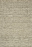 Loloi | Giana Collection | Granite | GH-01