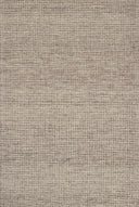 Loloi | Giana Collection | Smoke | GH-01