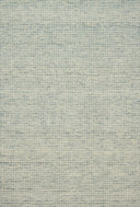 Loloi | Giana Collection | Spa | GH-01