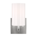 Rhett Small Vanity