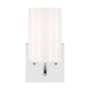 Rhett Small Vanity