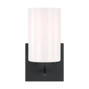 Rhett Small Vanity
