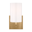 Rhett Small Vanity