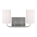Rhett Medium Vanity