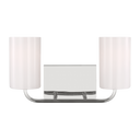 Rhett Medium Vanity