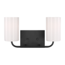 Rhett Medium Vanity
