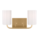 Rhett Medium Vanity