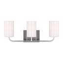 Rhett Large Vanity