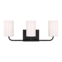 Rhett Large Vanity