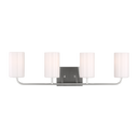 Rhett Extra Large Vanity
