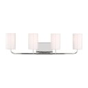 Rhett Extra Large Vanity