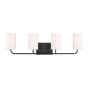 Rhett Extra Large Vanity