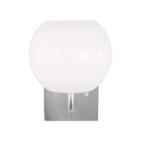 Rory Small Vanity