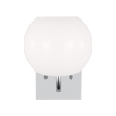 Rory Small Vanity
