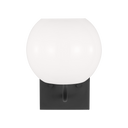 Rory Small Vanity