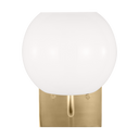 Rory Small Vanity