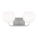 Rory Medium Vanity