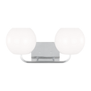 Rory Medium Vanity