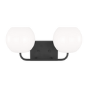 Rory Medium Vanity