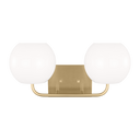Rory Medium Vanity