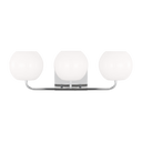 Rory Large Vanity