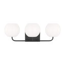 Rory Large Vanity