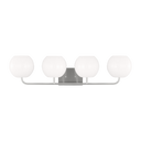 Rory Extra Large Vanity