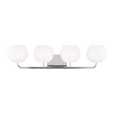 Rory Extra Large Vanity