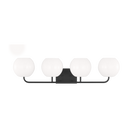 Rory Extra Large Vanity