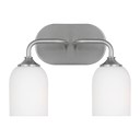Emile Medium Vanity