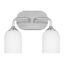 Emile Medium Vanity
