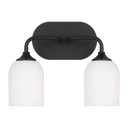 Emile Medium Vanity