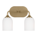 Emile Medium Vanity
