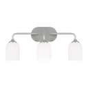 Emile Large Vanity