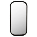 Gorky Mirror II