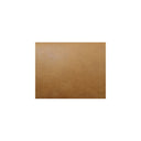 Arturo Accent Chair Tan