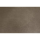 Eckersley Lounge Chair Cool Brown Leather