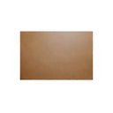 Morel Counter Stool Brown Leather