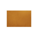 Costello Ottoman Tan