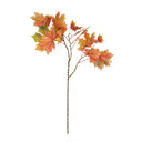Maple Leaf Branch | 30.5"
