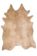 Loloi II | Grand Canyon Collection | Tan | GC-09